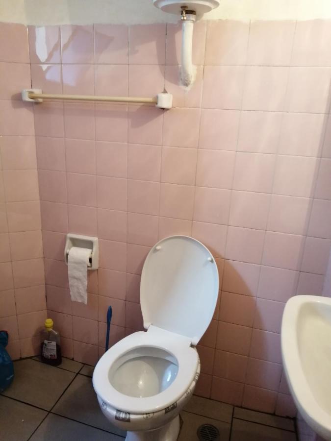 דירות אתונה Apt. Patision And Metro מראה חיצוני תמונה